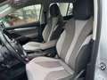 Skoda Enyaq iV 60 First Edition*ACC*LED*86% SOH* Gris - thumbnail 7