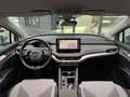 Skoda Enyaq iV 60 First Edition*ACC*LED*86% SOH* Gris - thumbnail 5