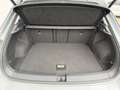 Volkswagen T-Roc Style TSI DSG Silber - thumbnail 23
