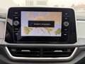 Volkswagen T-Roc Style TSI DSG Silber - thumbnail 13