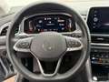 Volkswagen T-Roc Style TSI DSG Silber - thumbnail 9