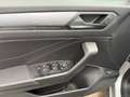 Volkswagen T-Roc Style TSI DSG Silber - thumbnail 15