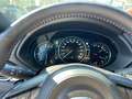 Mazda CX-5 Revolution AWD Grau - thumbnail 4