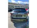 Mazda CX-5 Revolution AWD Grau - thumbnail 3