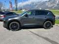 Mazda CX-5 Revolution AWD Grau - thumbnail 2