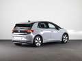 Volkswagen ID.3 Pro Edition 58 kWh 204 pk | Navigatie | Parkeersen Grijs - thumbnail 4