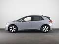 Volkswagen ID.3 Pro Edition 58 kWh 204 pk | Navigatie | Parkeersen Grijs - thumbnail 22