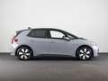 Volkswagen ID.3 Pro Edition 58 kWh 204 pk | Navigatie | Parkeersen Grijs - thumbnail 23