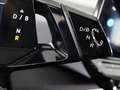 Volkswagen ID.3 Pro Edition 58 kWh 204 pk | Navigatie | Parkeersen Grijs - thumbnail 26