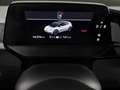 Volkswagen ID.3 Pro Edition 58 kWh 204 pk | Navigatie | Parkeersen Grijs - thumbnail 8