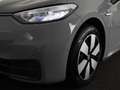 Volkswagen ID.3 Pro Edition 58 kWh 204 pk | Navigatie | Parkeersen Grijs - thumbnail 20