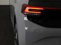 Volkswagen ID.3 Pro Edition 58 kWh 204 pk | Navigatie | Parkeersen Grijs - thumbnail 21
