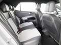 Volkswagen ID.3 Pro Edition 58 kWh 204 pk | Navigatie | Parkeersen Grijs - thumbnail 24