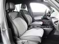 Volkswagen ID.3 Pro Edition 58 kWh 204 pk | Navigatie | Parkeersen Grijs - thumbnail 25