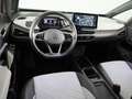 Volkswagen ID.3 Pro Edition 58 kWh 204 pk | Navigatie | Parkeersen Grijs - thumbnail 17