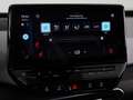 Volkswagen ID.3 Pro Edition 58 kWh 204 pk | Navigatie | Parkeersen Grijs - thumbnail 28