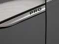 Volkswagen ID.3 Pro Edition 58 kWh 204 pk | Navigatie | Parkeersen Grijs - thumbnail 34