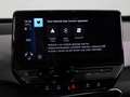 Volkswagen ID.3 Pro Edition 58 kWh 204 pk | Navigatie | Parkeersen Grijs - thumbnail 11