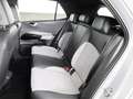 Volkswagen ID.3 Pro Edition 58 kWh 204 pk | Navigatie | Parkeersen Grijs - thumbnail 18