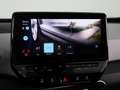 Volkswagen ID.3 Pro Edition 58 kWh 204 pk | Navigatie | Parkeersen Grijs - thumbnail 15