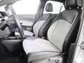 Volkswagen ID.3 Pro Edition 58 kWh 204 pk | Navigatie | Parkeersen Grijs - thumbnail 7