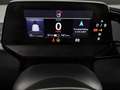 Volkswagen ID.3 Pro Edition 58 kWh 204 pk | Navigatie | Parkeersen Grijs - thumbnail 9