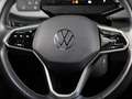 Volkswagen ID.3 Pro Edition 58 kWh 204 pk | Navigatie | Parkeersen Grijs - thumbnail 29