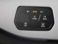 Volkswagen ID.3 Pro Edition 58 kWh 204 pk | Navigatie | Parkeersen Grijs - thumbnail 32