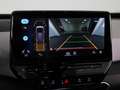 Volkswagen ID.3 Pro Edition 58 kWh 204 pk | Navigatie | Parkeersen Grijs - thumbnail 31