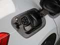 Volkswagen ID.3 Pro Edition 58 kWh 204 pk | Navigatie | Parkeersen Grijs - thumbnail 35