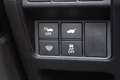 Honda CR-V 2.0 Hybrid AWD Executive Automaat -All in rijklaar Zilver - thumbnail 40