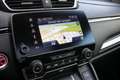 Honda CR-V 2.0 Hybrid AWD Executive Automaat -All in rijklaar Zilver - thumbnail 17