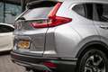 Honda CR-V 2.0 Hybrid AWD Executive Automaat -All in rijklaar Zilver - thumbnail 27