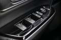 Honda CR-V 2.0 Hybrid AWD Executive Automaat -All in rijklaar Zilver - thumbnail 42