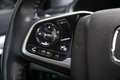 Honda CR-V 2.0 Hybrid AWD Executive Automaat -All in rijklaar Zilver - thumbnail 37