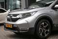 Honda CR-V 2.0 Hybrid AWD Executive Automaat -All in rijklaar Zilver - thumbnail 26