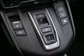 Honda CR-V 2.0 Hybrid AWD Executive Automaat -All in rijklaar Zilver - thumbnail 21