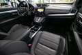 Honda CR-V 2.0 Hybrid AWD Executive Automaat -All in rijklaar Zilver - thumbnail 4