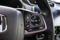 Honda CR-V 2.0 Hybrid AWD Executive Automaat -All in rijklaar Zilver - thumbnail 36