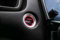 Honda CR-V 2.0 Hybrid AWD Executive Automaat -All in rijklaar Zilver - thumbnail 23
