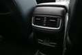 Honda CR-V 2.0 Hybrid AWD Executive Automaat -All in rijklaar Zilver - thumbnail 8