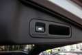 Honda CR-V 2.0 Hybrid AWD Executive Automaat -All in rijklaar Zilver - thumbnail 49