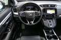 Honda CR-V 2.0 Hybrid AWD Executive Automaat -All in rijklaar Zilver - thumbnail 12