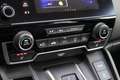 Honda CR-V 2.0 Hybrid AWD Executive Automaat -All in rijklaar Zilver - thumbnail 20