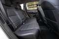 Honda CR-V 2.0 Hybrid AWD Executive Automaat -All in rijklaar Zilver - thumbnail 7