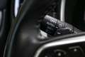 Honda CR-V 2.0 Hybrid AWD Executive Automaat -All in rijklaar Zilver - thumbnail 38