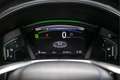 Honda CR-V 2.0 Hybrid AWD Executive Automaat -All in rijklaar Zilver - thumbnail 15