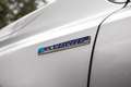Honda CR-V 2.0 Hybrid AWD Executive Automaat -All in rijklaar Zilver - thumbnail 31