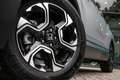 Honda CR-V 2.0 Hybrid AWD Executive Automaat -All in rijklaar Zilver - thumbnail 14