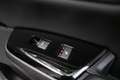 Honda CR-V 2.0 Hybrid AWD Executive Automaat -All in rijklaar Zilver - thumbnail 50
